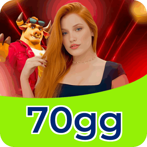 70gg