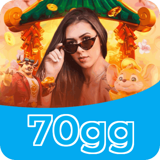 Requisitos técnicos do APK 70gg para Android