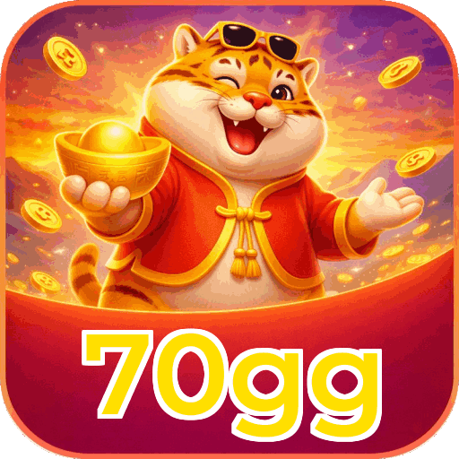 Comparação detalhada APP 70gg vs versão web